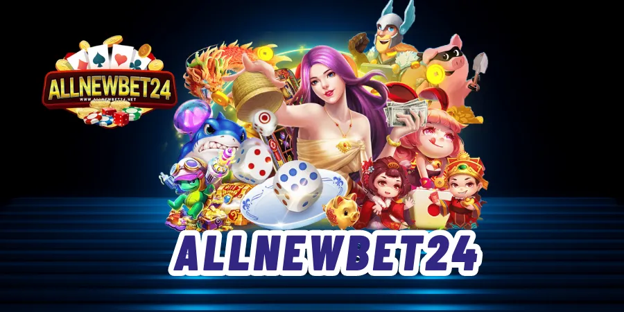 allnewbet24