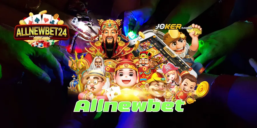 allnewbet24