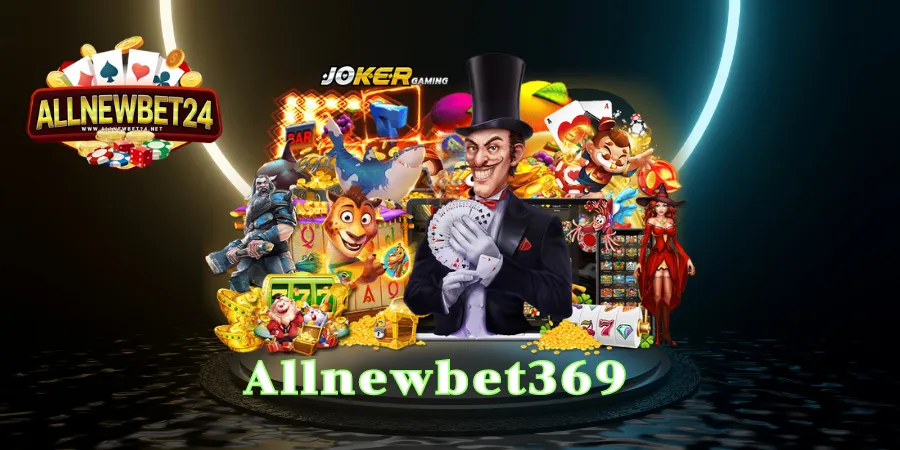 allnewbet24