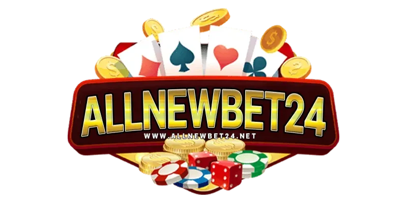 allnewbet24